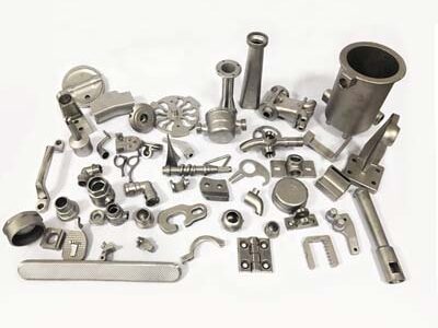 OEM Auto parts