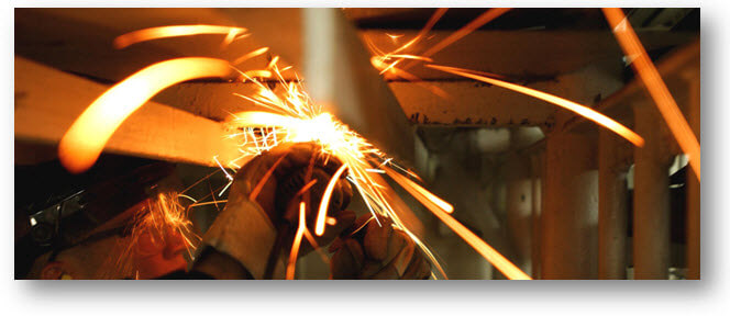 investment casting manufacturers Canada