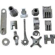 10 Basic Investment Casting Manufacturers & Suppliers in Hungary
