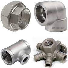 10 Basic Investment Casting Manufacturers & Suppliers in Belarus