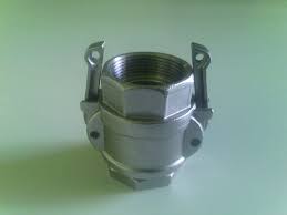 10 Basic Investment Casting Manufacturers & Suppliers in Lithuania
