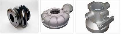 10 Basic Investment Casting Manufacturers & Suppliers in Lithuania