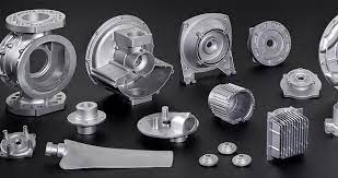 10 Basic Investment Casting Manufacturers & Suppliers in Lithuania