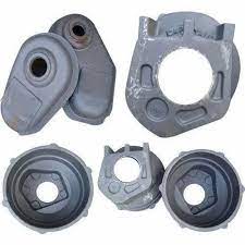 10 Basic Investment Casting Manufacturers & Suppliers in Slovenia
