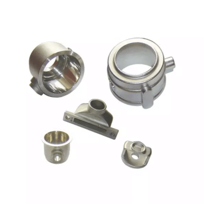 OEM machinery casting parts